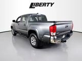 Used 2017 Toyota Tacoma SR5 image 5