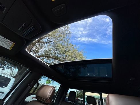 New 2026 Ford F350 King Ranch image 91