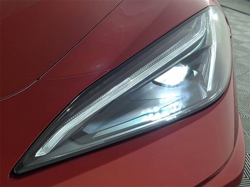 Used 2021 Chevrolet Corvette Stingray Premium Conv w/ Battery Protection Package image 14