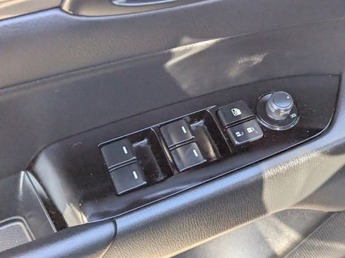 Used 2024 MAZDA CX-5 AWD 2.5 S w/ Preferred Package image 20