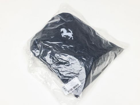 Certified 2025 Ferrari 12Cilindri image 50