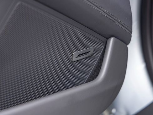 Certified 2022 Porsche 911 Carrera image 28