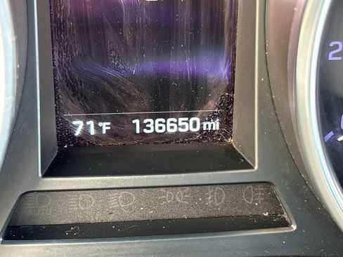 Used 2019 Hyundai Santa Fe XL image 17