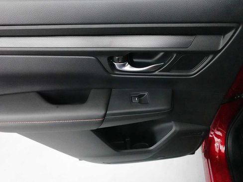 Used 2025 Honda CR-V Sport-L image 25