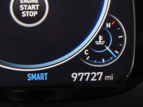 Used 2020 Hyundai Palisade Limited FWD image 16