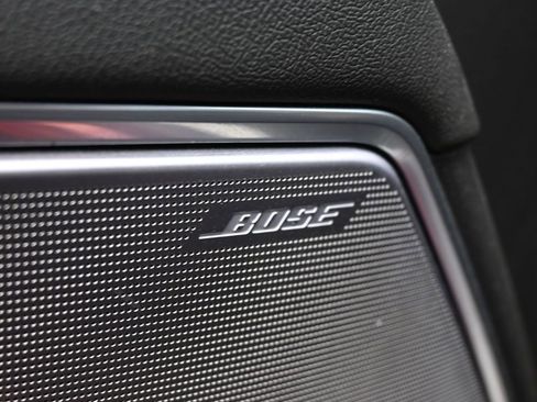 Used 2024 Chevrolet Silverado 1500 High Country w/ Technology Package image 29