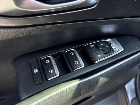Used 2022 Kia Sorento LX AWD/4WD image 21