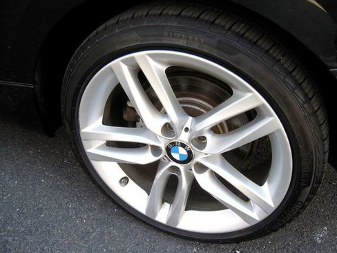 Used 2015 BMW 228i xDrive Coupe w/ Premium Package image 29