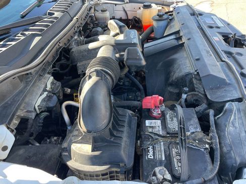 Used 2017 Ford F250 XL image 39