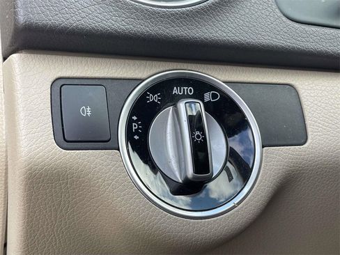 Used 2014 Mercedes-Benz C 250 Sedan image 27