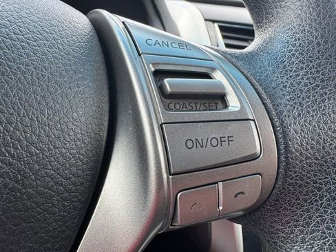 Used 2013 Nissan Altima 2.5 S FWD image 17
