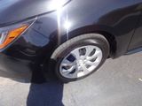 Used 2022 Toyota Corolla LE image 4