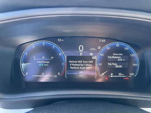 New 2026 Toyota Corolla SE image 12