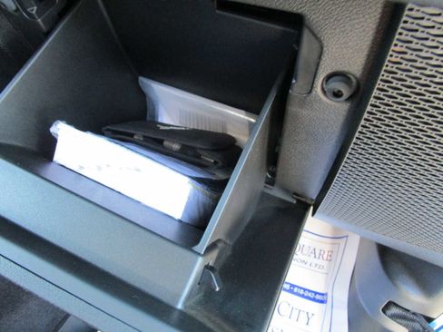 Certified 2021 Jeep Gladiator Sport image 15