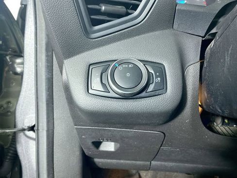 Used 2013 Ford Escape S image 12