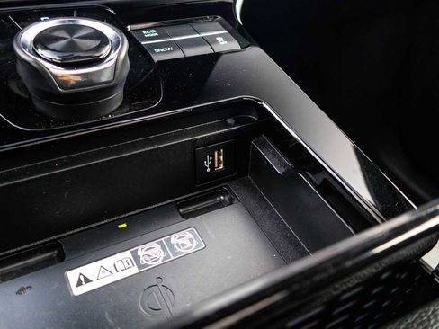 Certified 2023 Toyota bZ4X XLE w/ Weather Package image 26