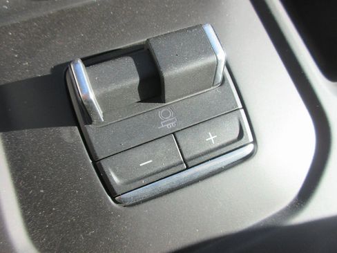 New 2026 GMC Sierra 1500 AT4 image 21