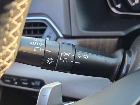 Used 2018 Honda Accord Touring image 36