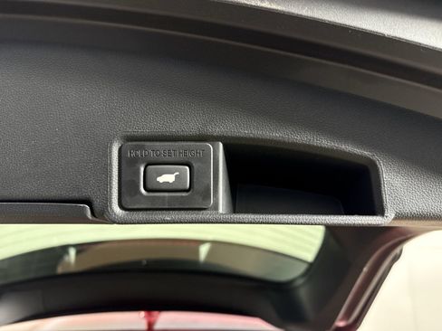 New 2026 Acura RDX A-Spec AWD/4WD image 33