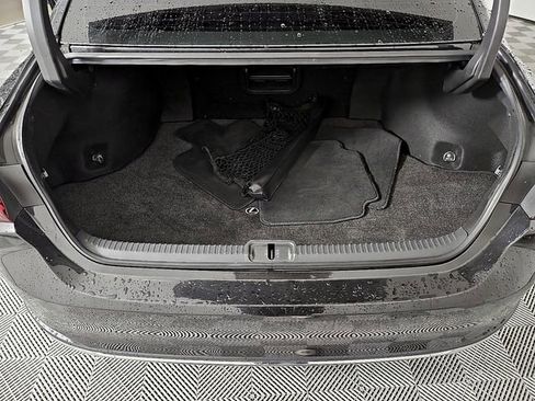 Used 2022 Lexus ES 300h w/ Premium Package image 33