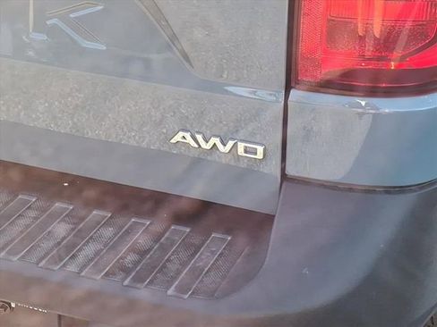 Used 2022 Ford Maverick XLT w/ Equipment Group 300A Standard image 7