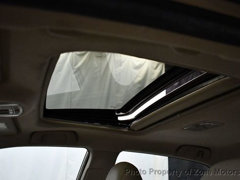 Used 2010 Toyota Corolla image 39