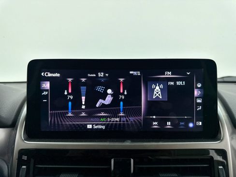 Used 2023 Lexus GX 460 Premium image 28