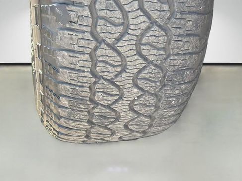 Certified 2025 Ford F150 XLT w/ Equipment Group 301A Standard image 41