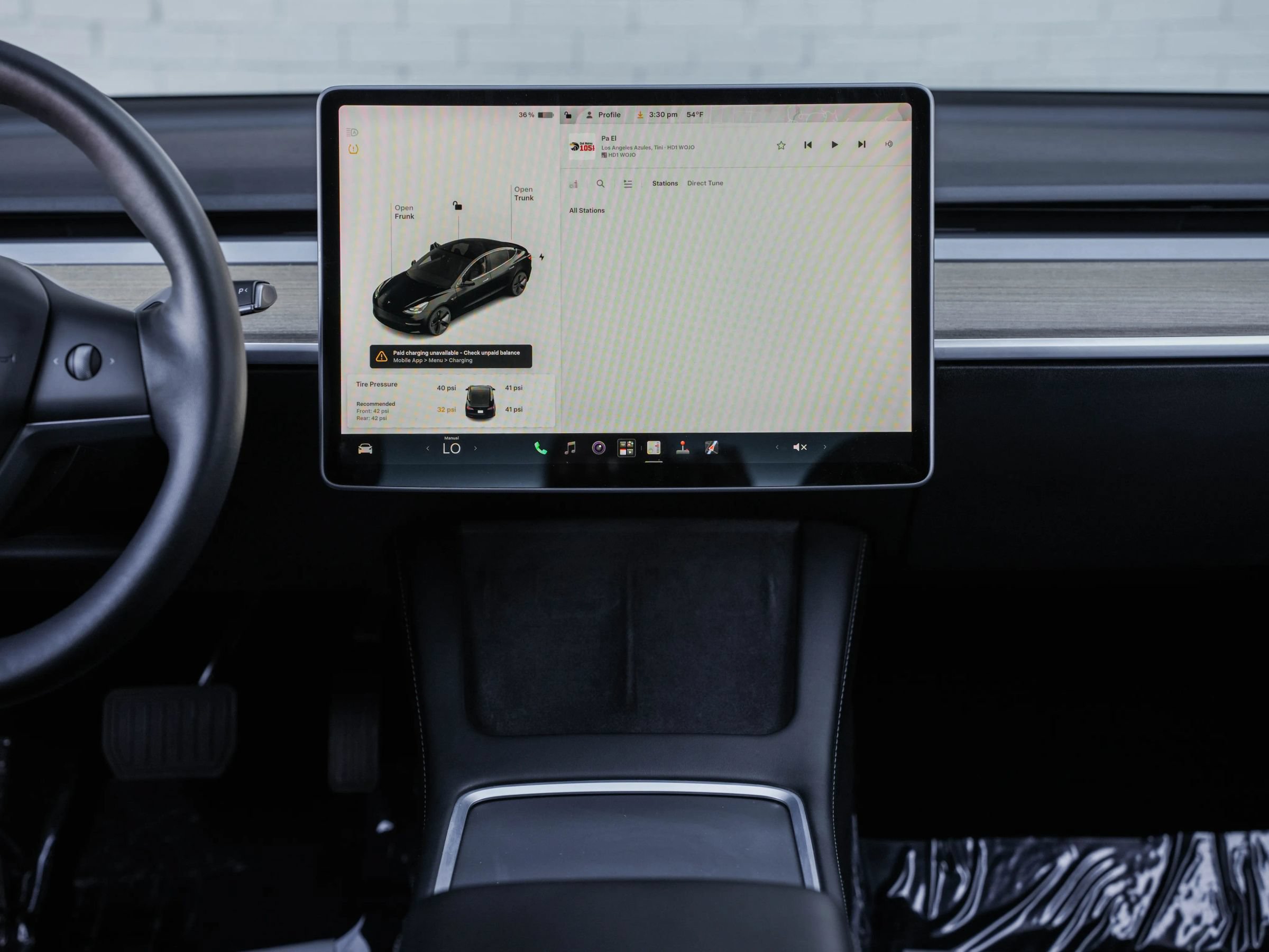 Used 2022 Tesla Model 3 RWD image 25