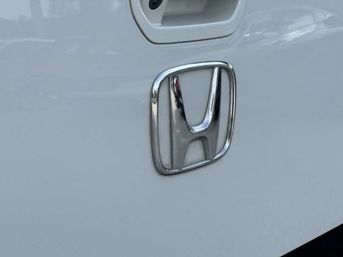 Used 2022 Honda Ridgeline RTL-E image 10