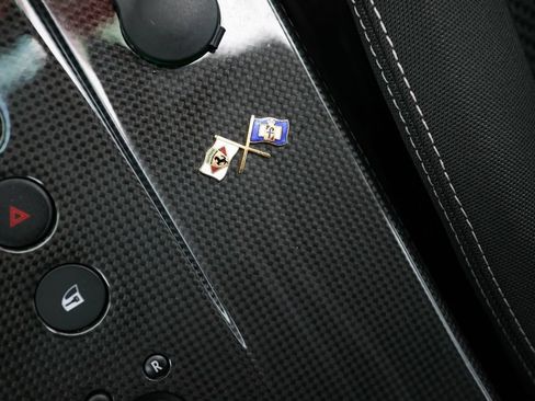 Used 2009 Ferrari F430 Scuderia RWD image 40