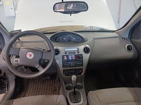 Used 2007 Saturn ION Level 2 FWD image 30