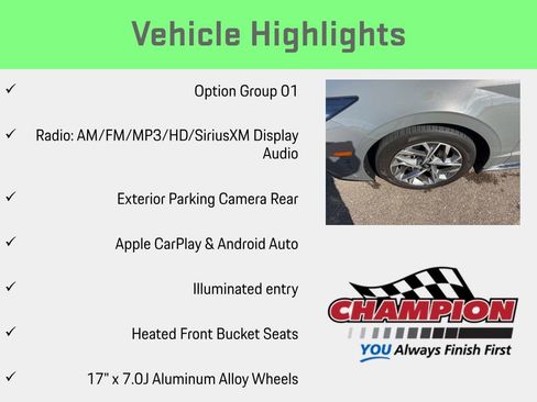 Used 2022 Hyundai Sonata SEL image 6