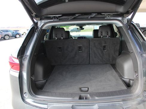 Used 2020 Chevrolet Blazer LT w/ Sound & Technology Package image 27