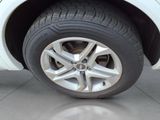 Used 2018 Audi Q5 2.0T Premium image 6