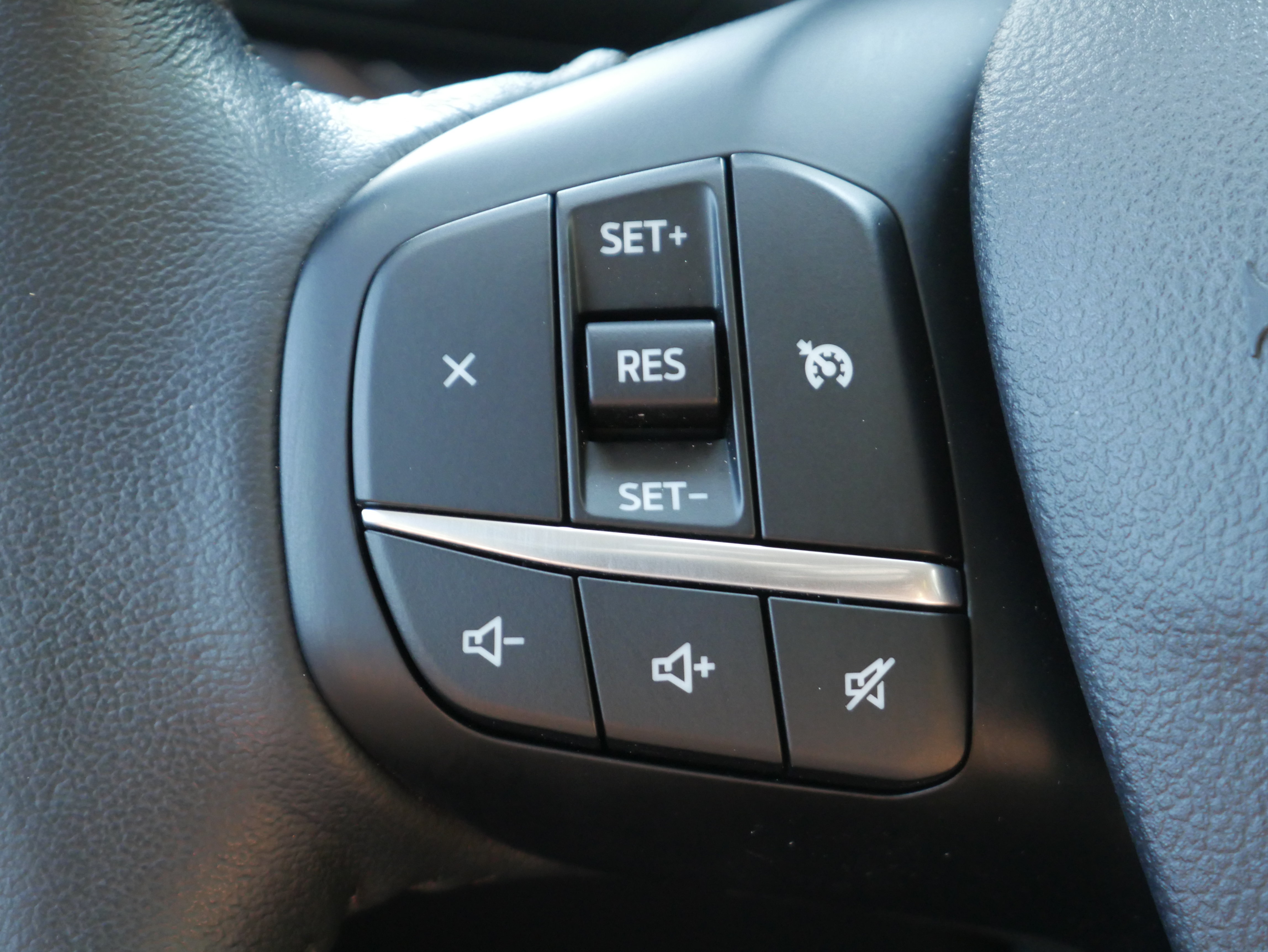 Used 2023 Ford Bronco Sport Outer Banks w/ Tech Package AWD/4WD image 26