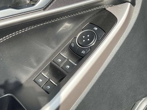 Certified 2023 Ford Explorer XLT w/ Equipment Group 202A AWD/4WD image 18
