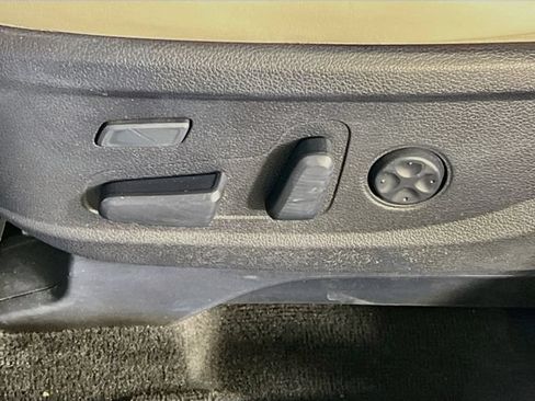 Used 2022 Hyundai Palisade Calligraphy AWD/4WD image 13