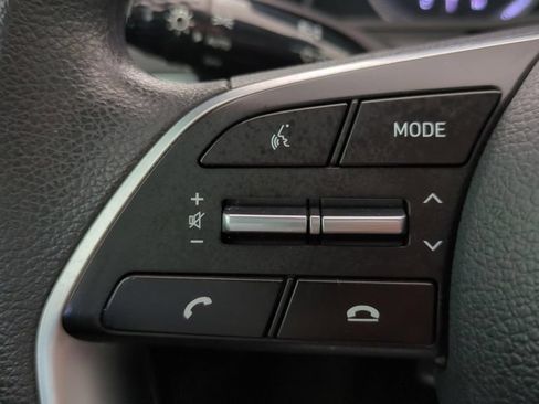 Used 2021 Hyundai Sonata SEL FWD image 18