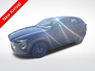 Used 2023 MAZDA CX-30 AWD 2.5 S video 1