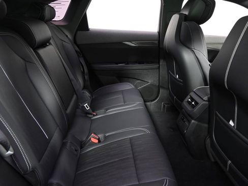 New 2026 Cadillac Optiq Luxury 2 image 18