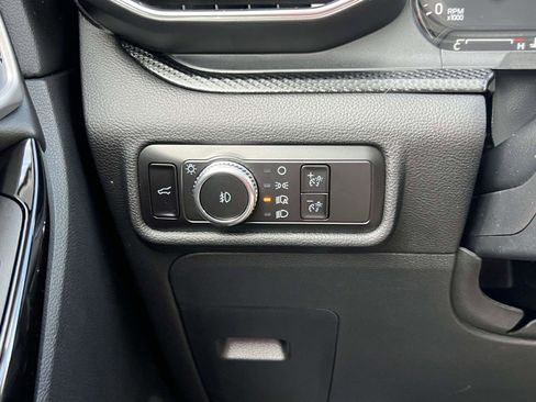 Used 2023 Ford Explorer ST-Line w/ Class IV Trailer Tow Package image 24