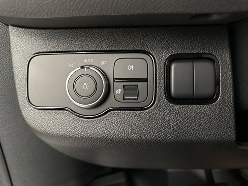 New 2025 Mercedes-Benz Sprinter 3500 image 25