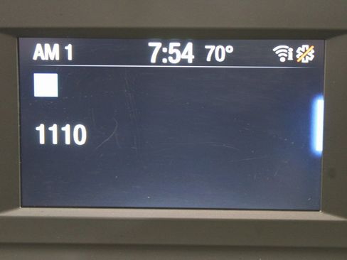 Used 2023 Ford Transit 250 Low Roof w/ Exterior Upgrade Package image 16