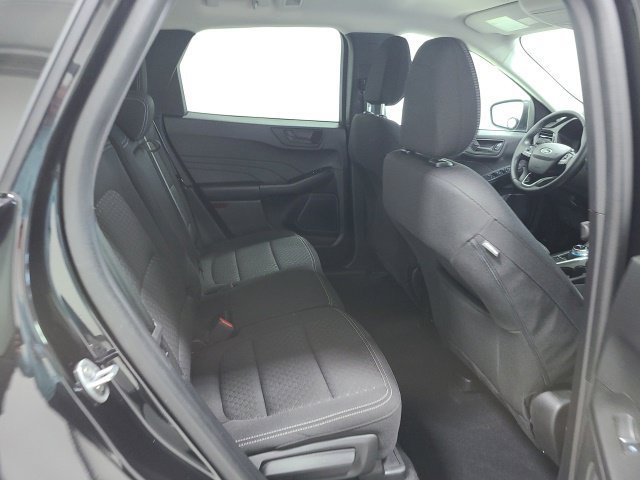 Used 2023 Ford Escape Active AWD/4WD image 13