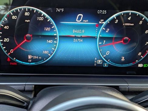 Certified 2023 Mercedes-Benz GLE 350 image 11