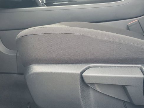 New 2026 Nissan Kicks S image 12