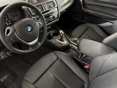 Used 2016 BMW 228i Coupe image 11