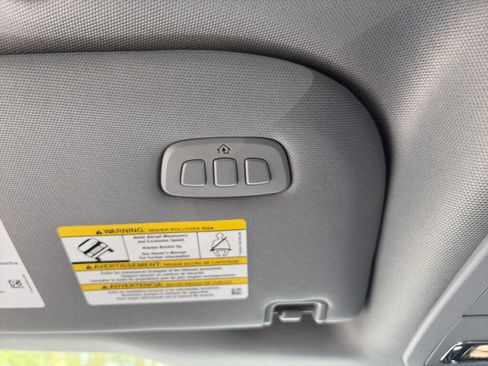 New 2026 Ford F350 Lariat w/ FX4 Off-Road Package image 28