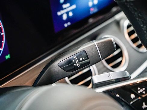 Used 2022 Mercedes-Benz E 350 Sedan image 21